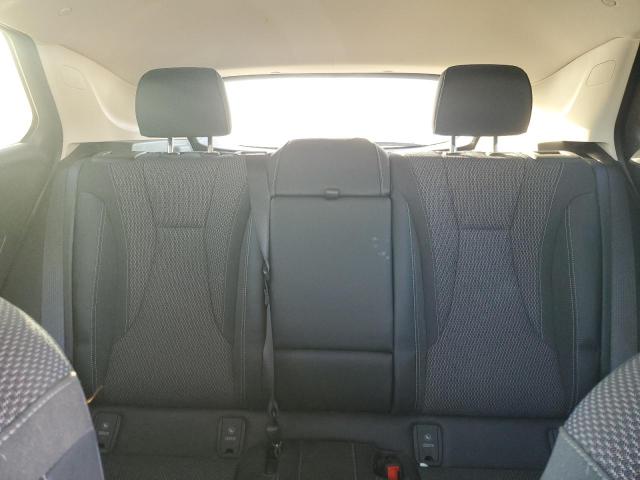 Фото 10 - BUICK ENVISION