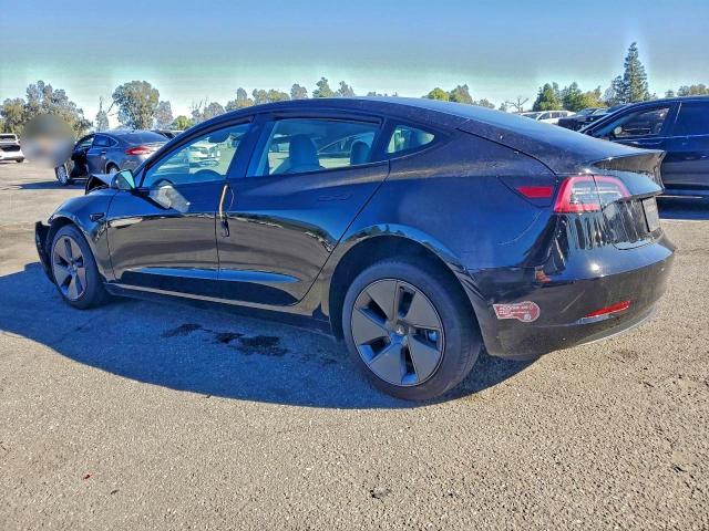 Фото 2 - TESLA MODEL 3