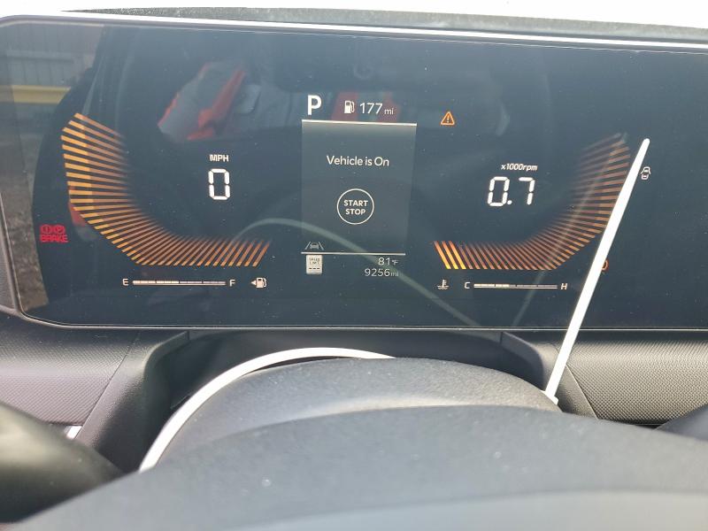 Фото 9 - KIA K4 LX