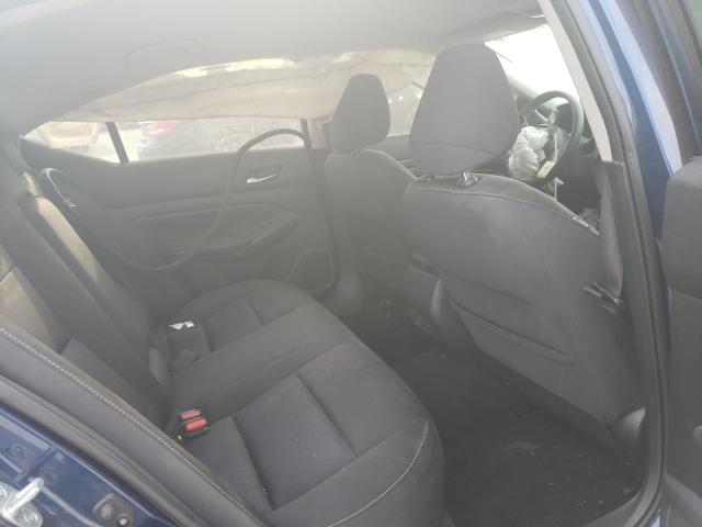 Фото 10 - NISSAN ALTIMA