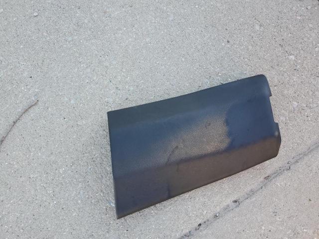 Фото 13 - JEEP COMPASS