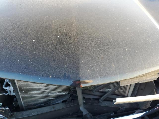 Фото 12 - CHEVROLET EQUINOX