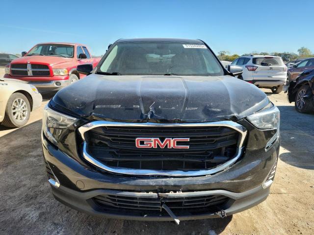 Фото 5 - GMC TERRAIN