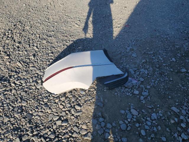 Фото 12 - HONDA ACCORD