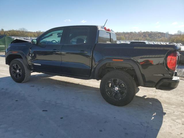 Фото 2 - GMC CANYON