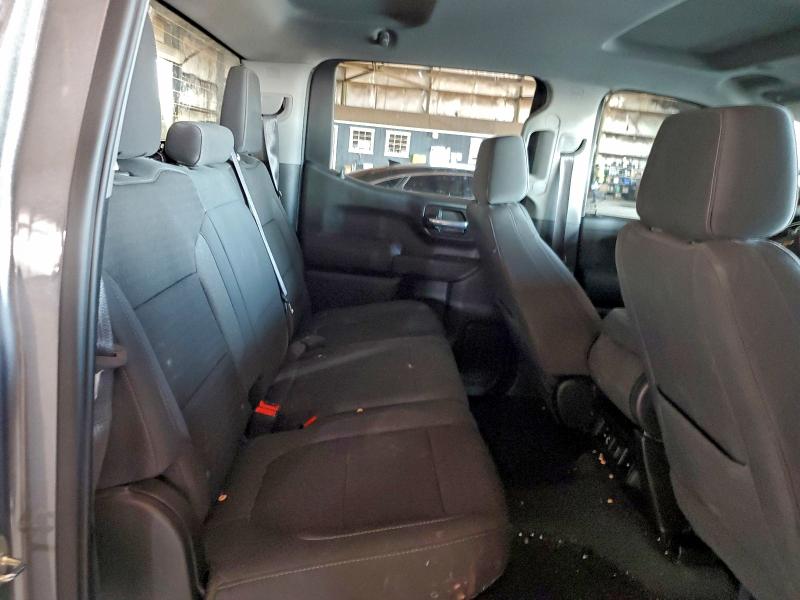 Фото 10 - CHEVROLET ALL Models