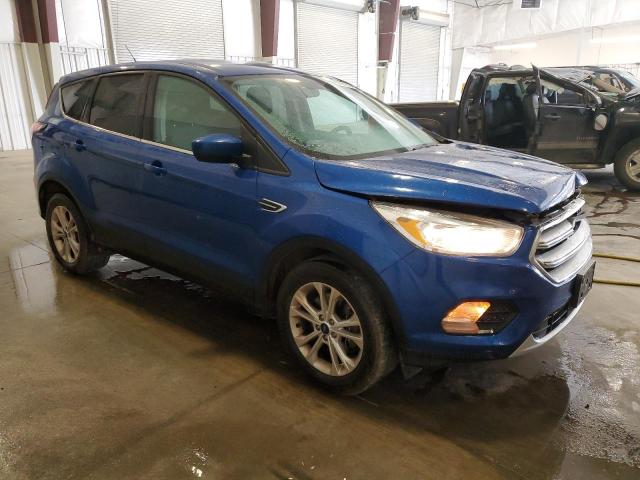 Фото 4 - FORD ESCAPE