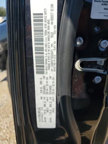 Фото 12 - RAM 1500