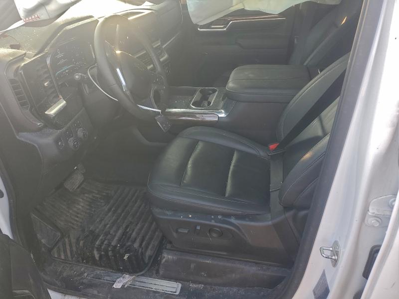 Фото 7 - CHEVROLET ALL Models