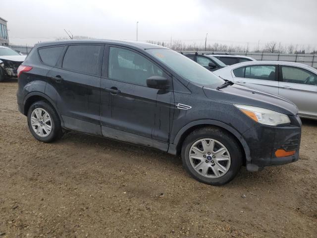 Фото 4 - FORD ESCAPE