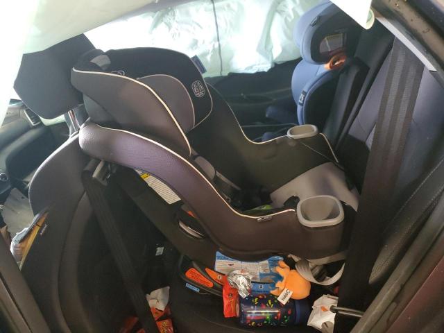 Фото 11 - HYUNDAI TUCSON