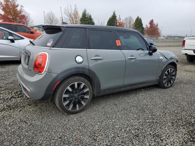 Фото 3 - MINI COOPER