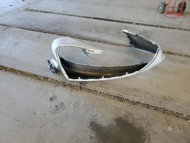 Фото 12 - TOYOTA COROLLA