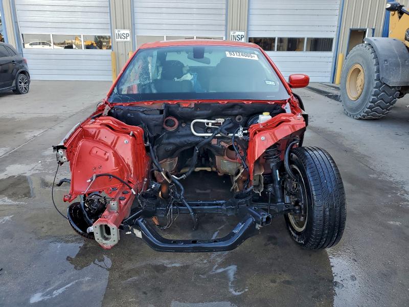 Фото 5 - DODGE CHARGER