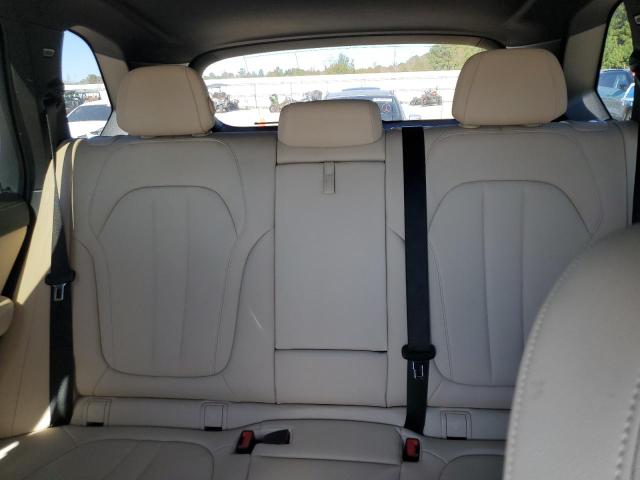 Фото 10 - BMW X5