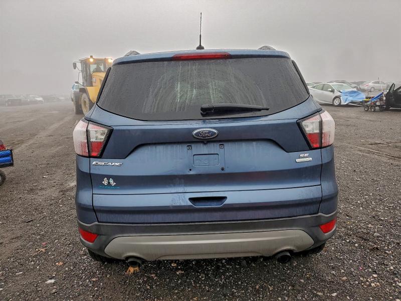 Фото 6 - FORD ESCAPE