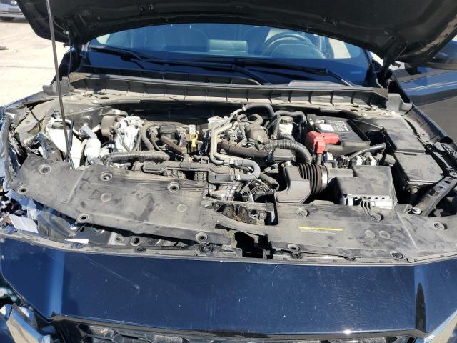 Фото 11 - NISSAN ALTIMA