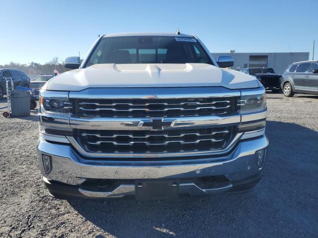 Фото 5 - CHEVROLET ALL Models