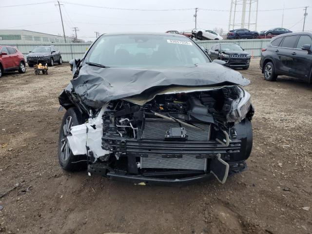 Фото 5 - NISSAN VERSA