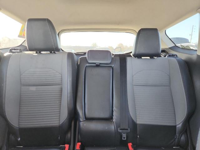 Фото 10 - FORD ESCAPE