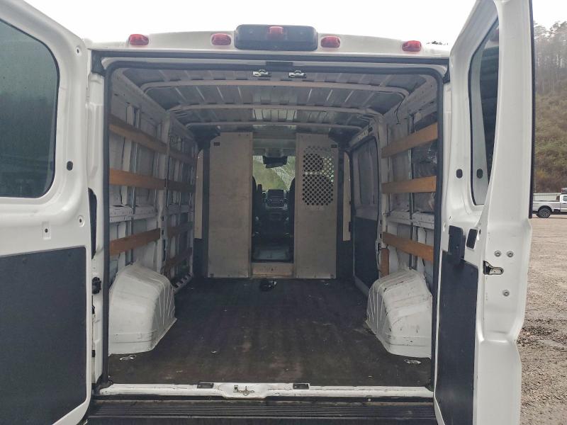 Фото 10 - RAM All Models