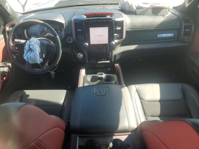 Фото 8 - RAM 1500