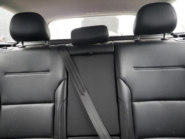 Фото 10 - VOLKSWAGEN GOLF