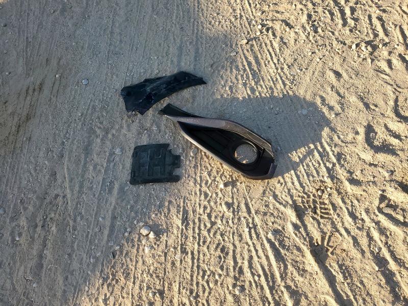 Фото 12 - BMW 4 SERIES