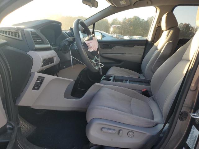 Фото 7 - HONDA All Models