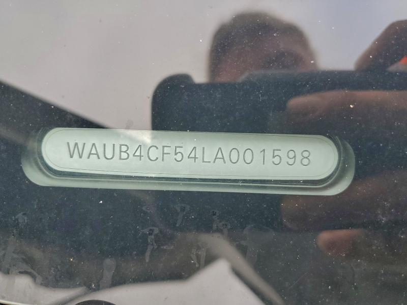 Фото 13 - AUDI S5/RS5