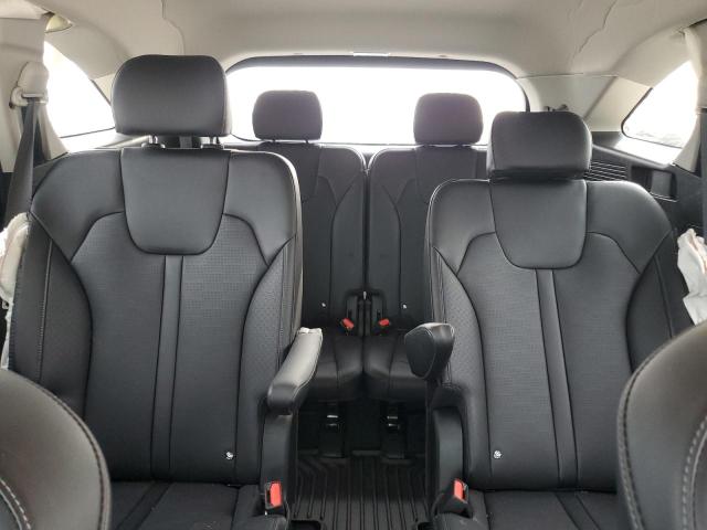 Фото 10 - KIA SORENTO