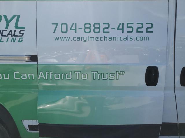 Фото 11 - RAM All Models