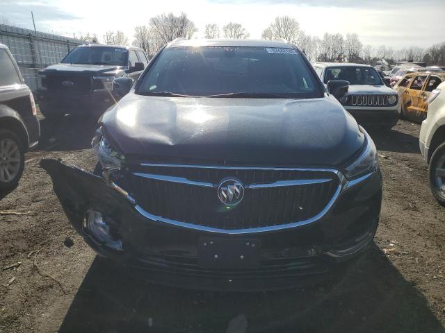 Фото 5 - BUICK ENCLAVE