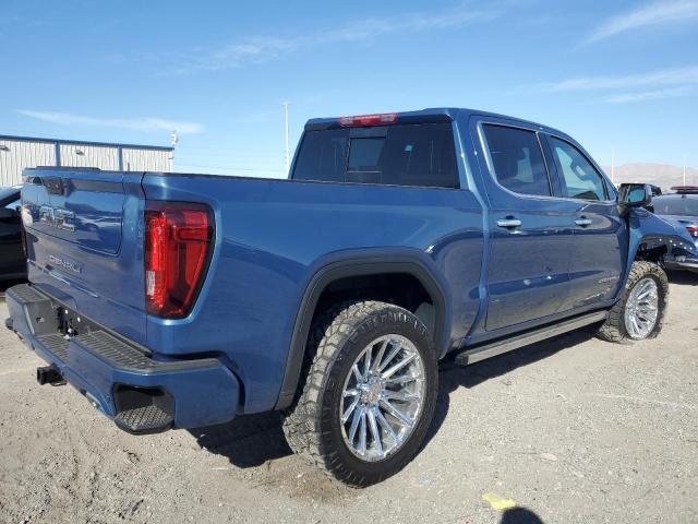 Фото 3 - GMC SIERRA