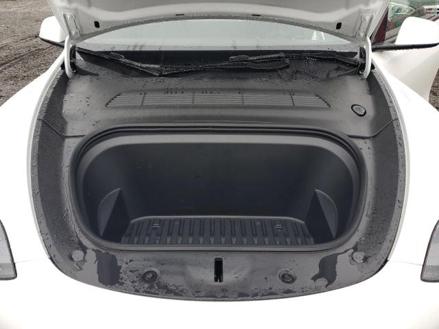 Фото 11 - TESLA MODEL Y