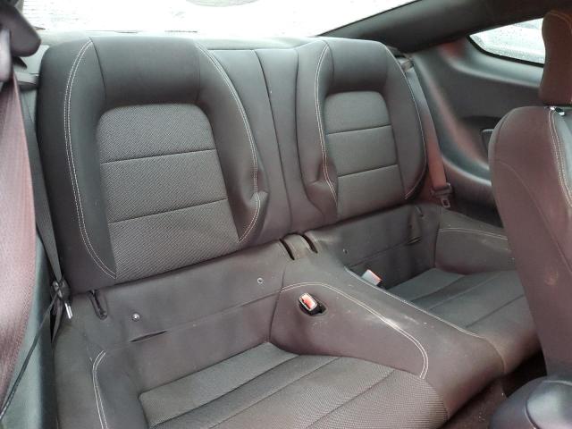 Фото 10 - FORD ALL Models