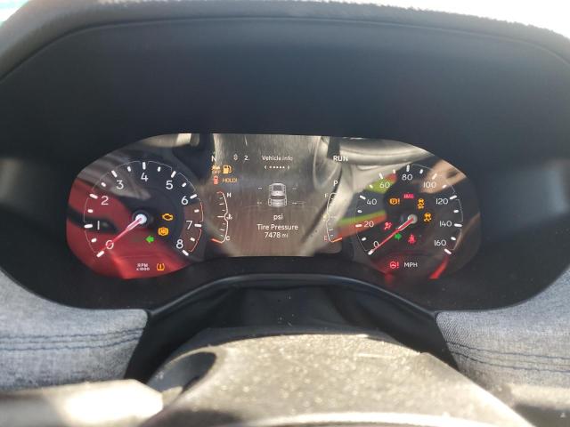 Фото 9 - JEEP COMPASS