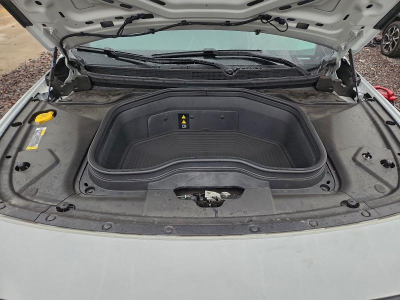 JEEP WAGONEER 2025 VIN 3C4RJNCK4ST582611