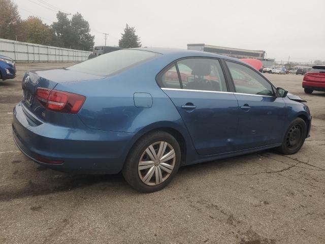 Фото 3 - VOLKSWAGEN JETTA