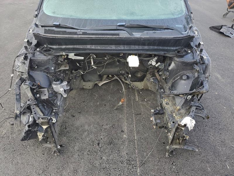 Фото 12 - INFINITI QX60