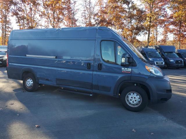 Фото 4 - RAM All Models