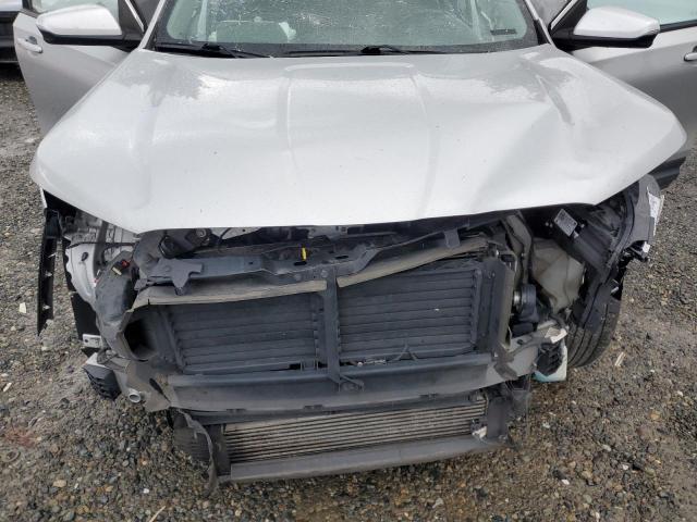 Фото 11 - GMC TERRAIN