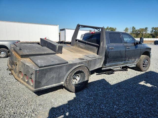 Фото 3 - RAM All Models