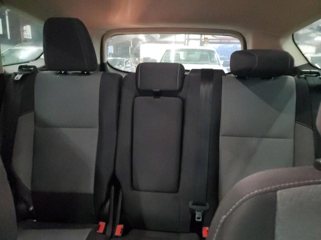 Фото 10 - FORD ESCAPE