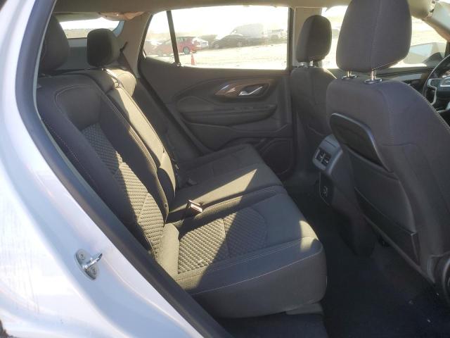 Фото 11 - GMC TERRAIN