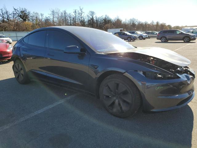 Фото 4 - TESLA MODEL 3