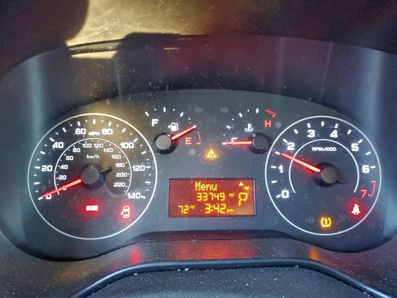 Фото 9 - RAM All Models