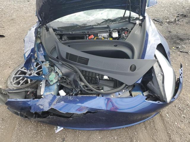 Фото 11 - TESLA MODEL 3