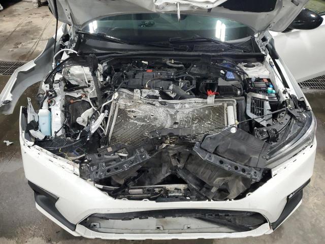 Фото 11 - HONDA CIVIC