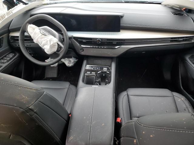 Фото 8 - NISSAN MURANO